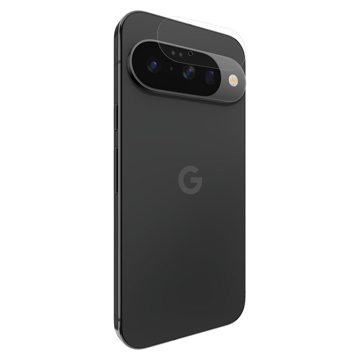 Case-Mate Rear Camera Glass Lens Protector for Google Pixel 10