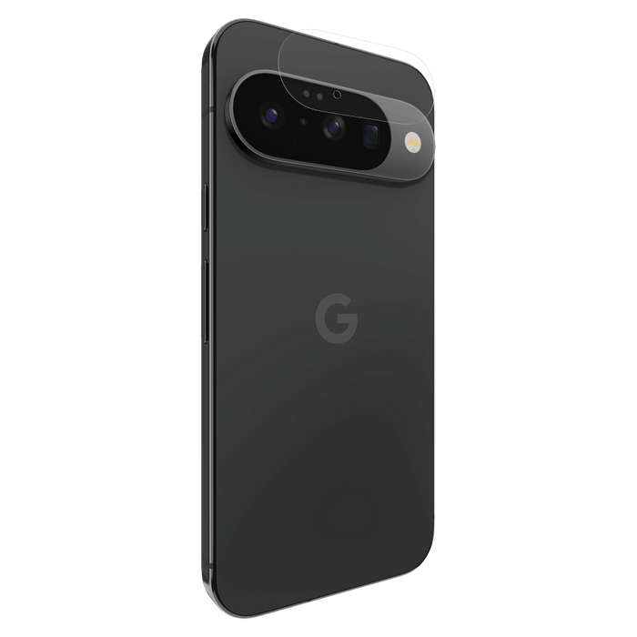 Case-Mate Rear Camera Glass Lens Protector for Google Pixel 10