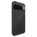 Case-Mate Rear Camera Glass Lens Protector for Google Pixel 10