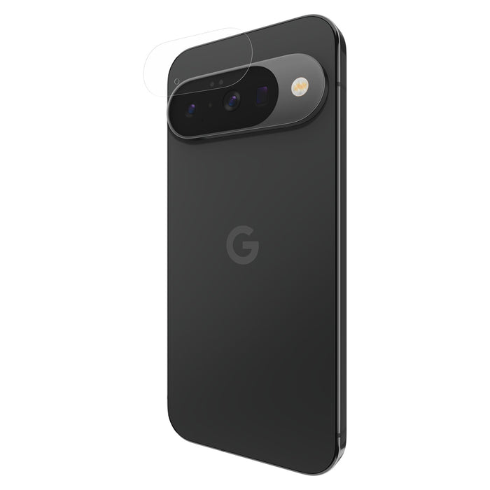 Case-Mate Rear Camera Glass Lens Protector for Google Pixel 10