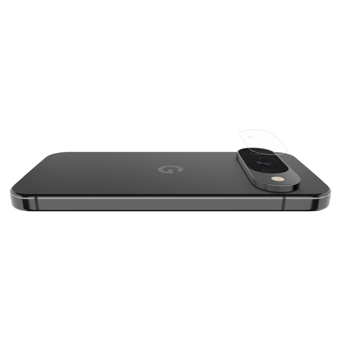 Case-Mate Rear Camera Glass Lens Protector for Google Pixel 10