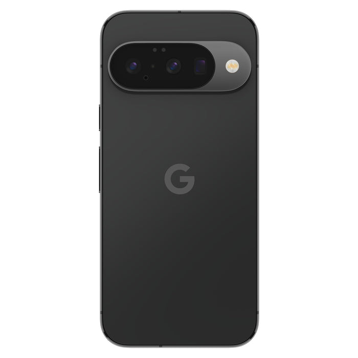 Case-Mate Rear Camera Glass Lens Protector for Google Pixel 10