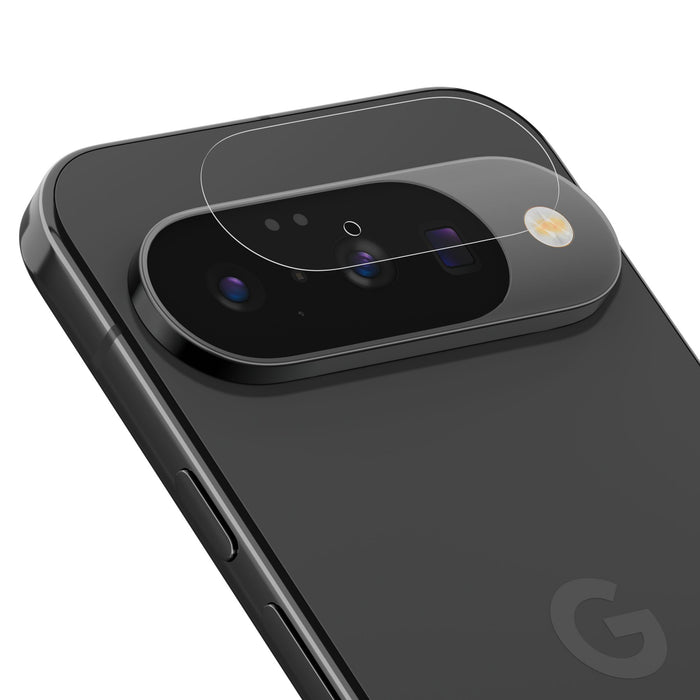 Case-Mate Rear Camera Glass Lens Protector for Google Pixel 10