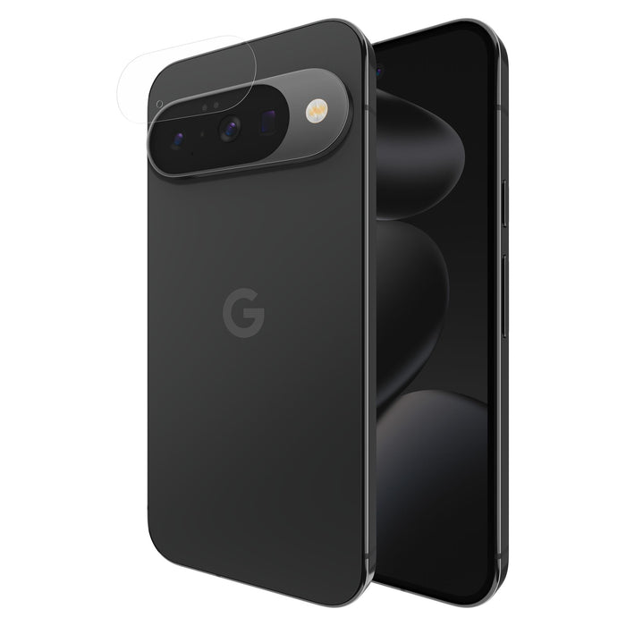 Case-Mate Rear Camera Glass Lens Protector for Google Pixel 10
