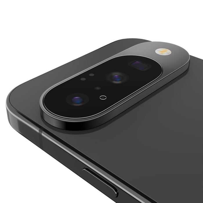 Case-Mate Rear Camera Glass Lens Protector for Google Pixel 10