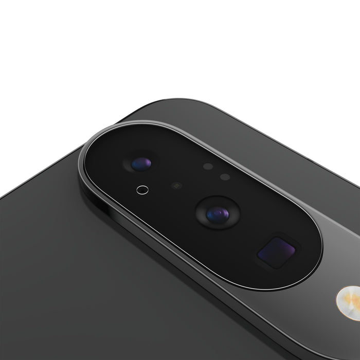 Case-Mate Rear Camera Glass Lens Protector for Google Pixel 10