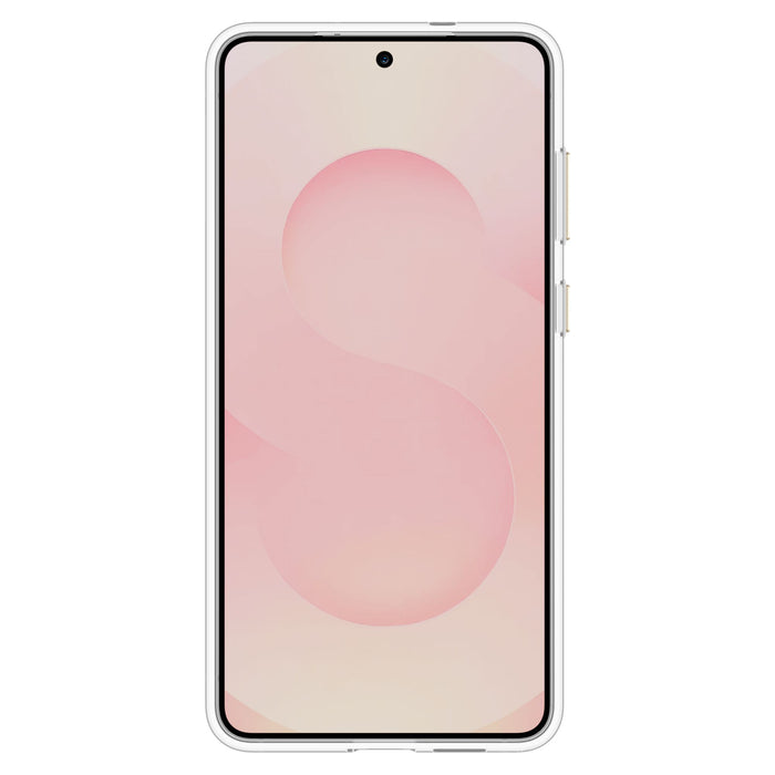 Case-Mate Floral Gems Case with Magnet for Samsung Galaxy S25 Edge Gold