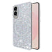 Case-Mate Twinkle Case with Magnet for Samsung Galaxy S25 Edge