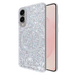 Case-Mate Twinkle Case with Magnet for Samsung Galaxy S25 Edge