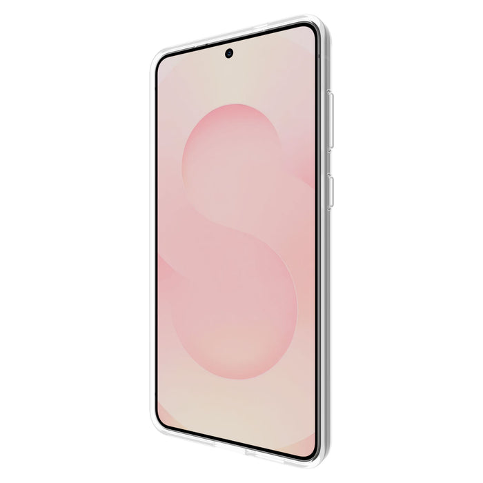 Case-Mate Twinkle Case with Magnet for Samsung Galaxy S25 Edge Multi-Color