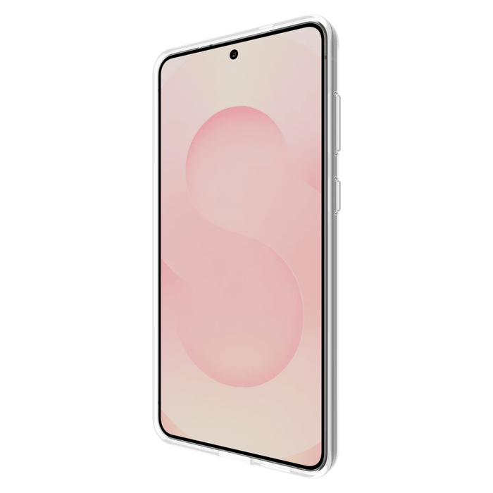 Case-Mate Twinkle Case with Magnet for Samsung Galaxy S25 Edge Multi-Color