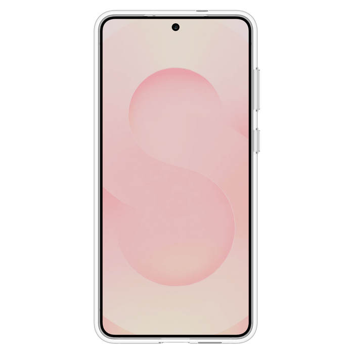 Case-Mate Twinkle Case with Magnet for Samsung Galaxy S25 Edge Multi-Color