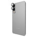 Case-Mate Aluminum Ring Lens Protector for Samsung Galaxy S25 Edge