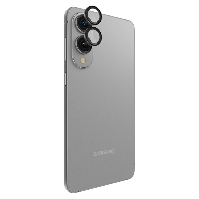 Case-Mate Aluminum Ring Lens Protector for Samsung Galaxy S25 Edge