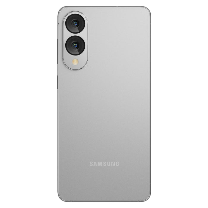 Case-Mate Aluminum Ring Lens Protector for Samsung Galaxy S25 Edge