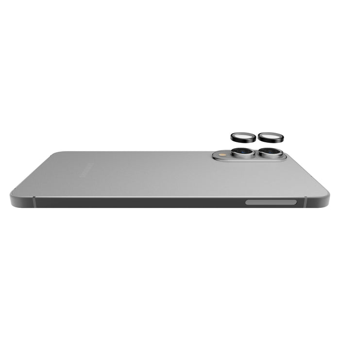 Case-Mate Aluminum Ring Lens Protector for Samsung Galaxy S25 Edge