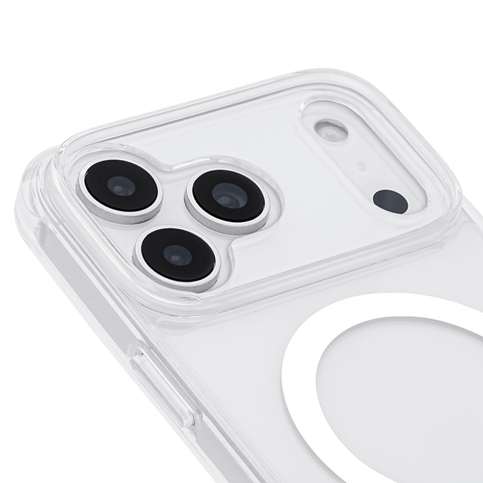 Case-Mate Tough MagSafe Case for Apple iPhone 17 Pro Max