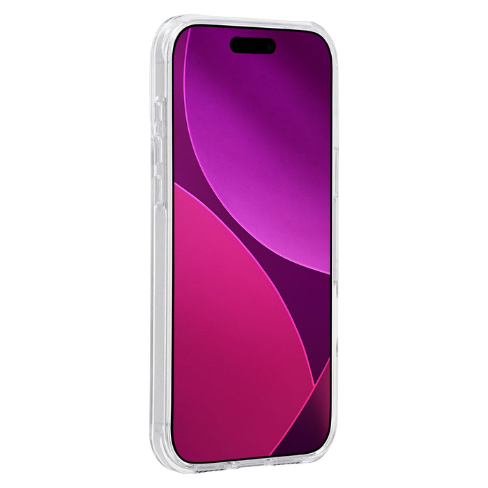 Case-Mate Tough Case for Apple iPhone 17 Pro Max Clear