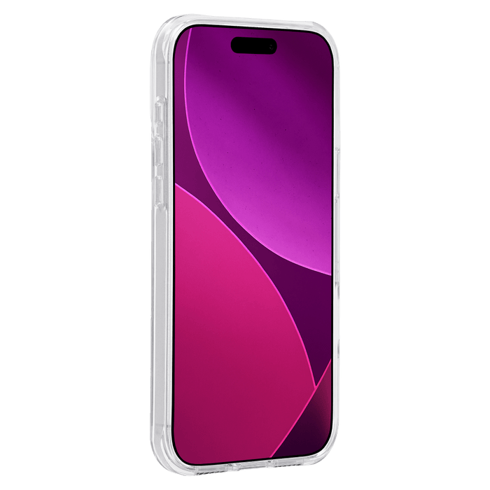 Case-Mate Tough Case for Apple iPhone 17 Pro Max Clear