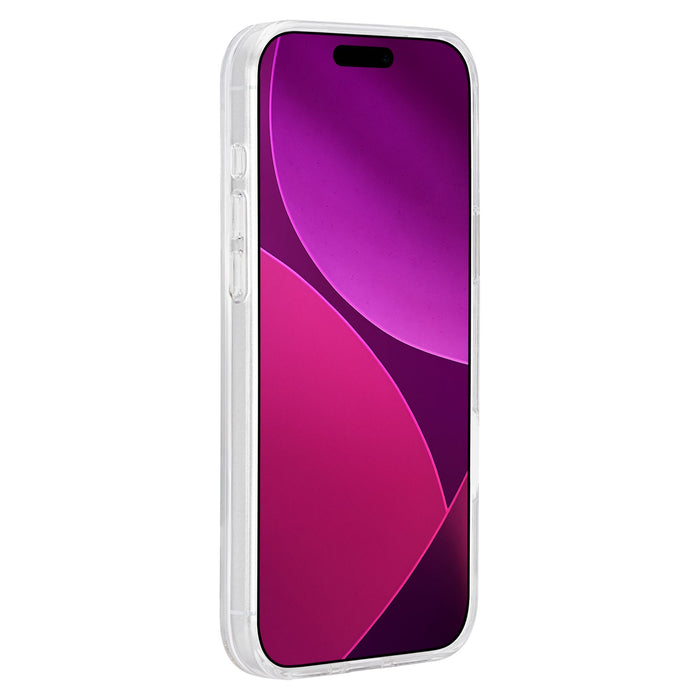 Case-Mate Waterfall MagSafe Case for Apple iPhone 17 Pro Max Gold