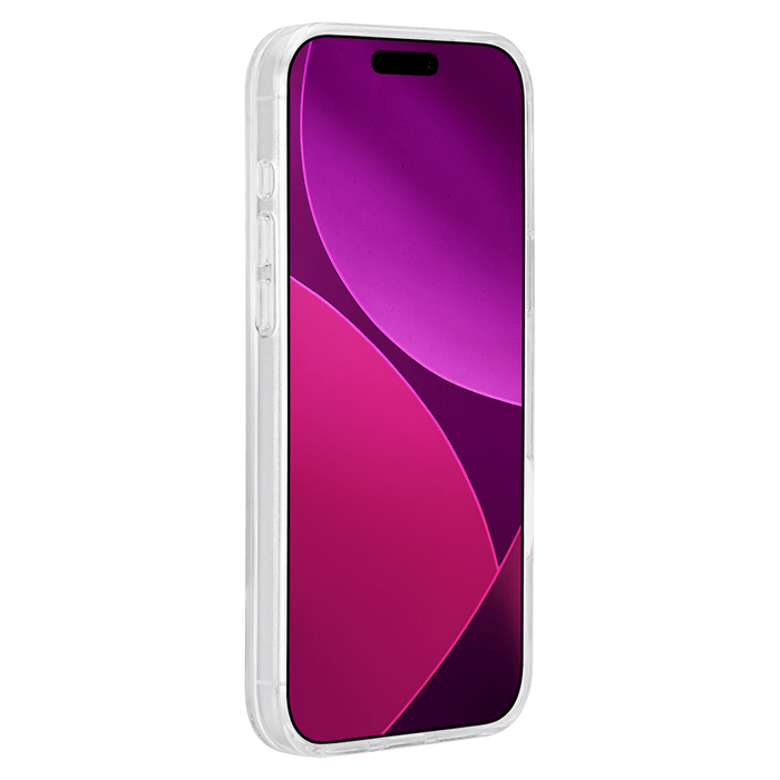 Case-Mate Waterfall MagSafe Case for Apple iPhone 17 Pro Max Gold