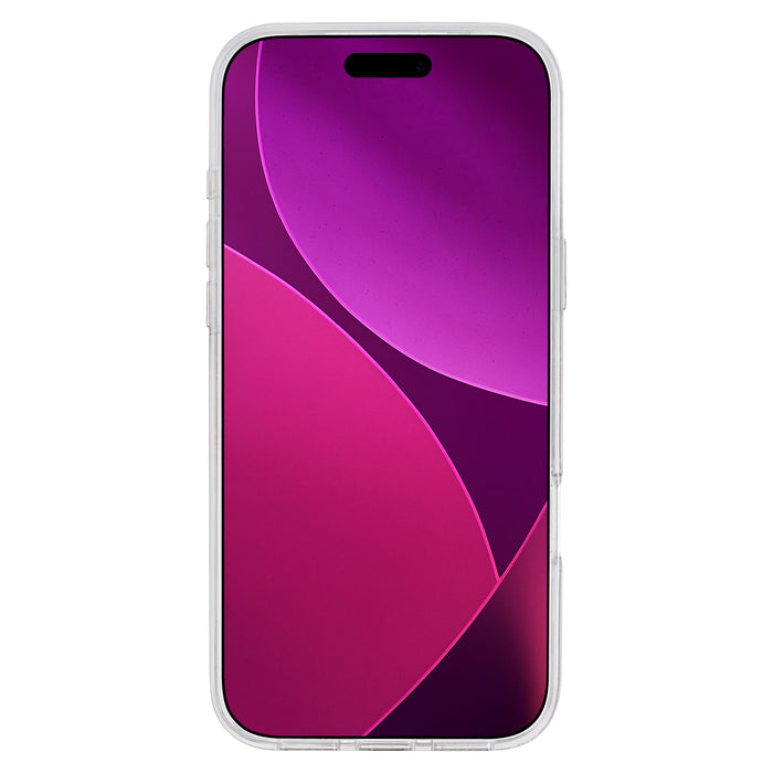 Case-Mate Waterfall MagSafe Case for Apple iPhone 17 Pro Max Gold