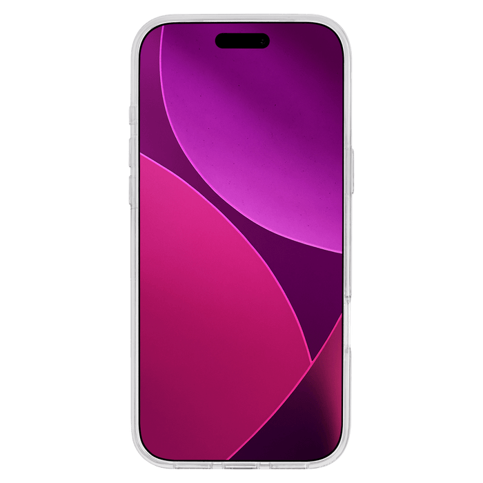 Case-Mate Waterfall MagSafe Case for Apple iPhone 17 Pro Max Gold