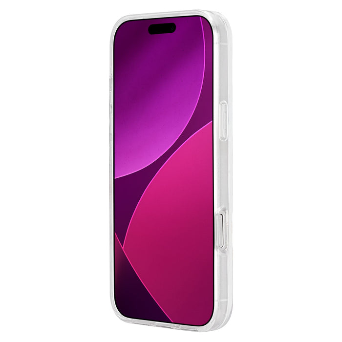 Case-Mate Waterfall MagSafe Case for Apple iPhone 17 Pro Max Gold