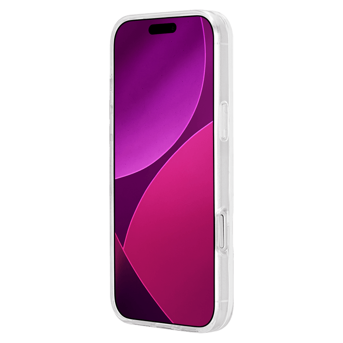 Case-Mate Waterfall MagSafe Case for Apple iPhone 17 Pro Max Gold