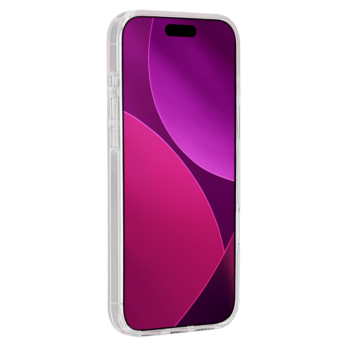 Case-Mate Peach Soap Bubble MagSafe Case for Apple iPhone 17 Pro Max Multi-Color