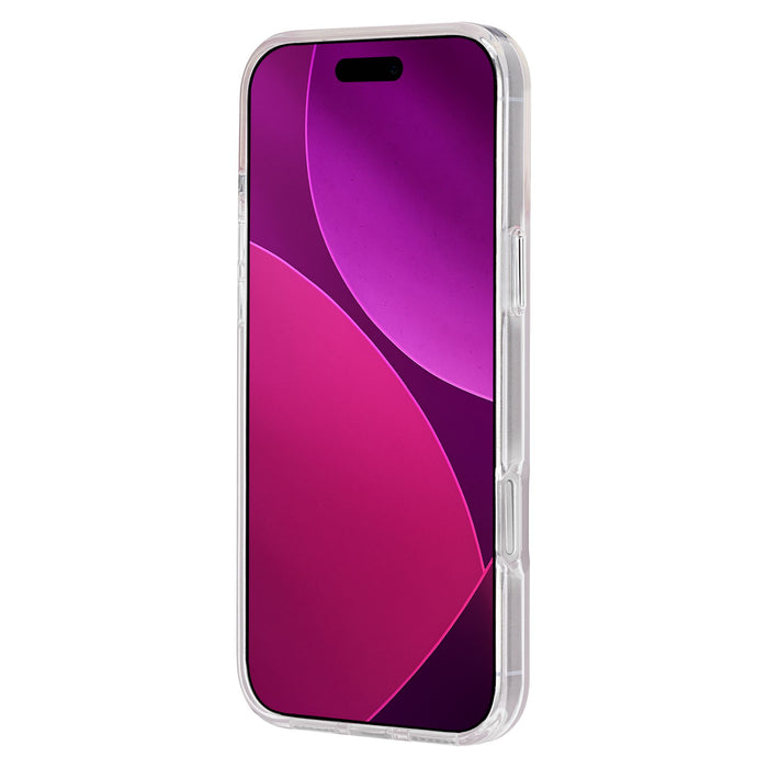 Case-Mate Peach Soap Bubble MagSafe Case for Apple iPhone 17 Pro Max Multi-Color