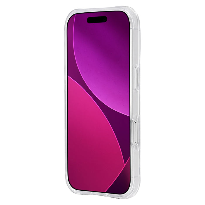 Case-Mate Tough MagSafe Case for Apple iPhone 17 Pro