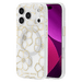 Case-Mate Floral Gems MagSafe Case for Apple iPhone 17 Pro
