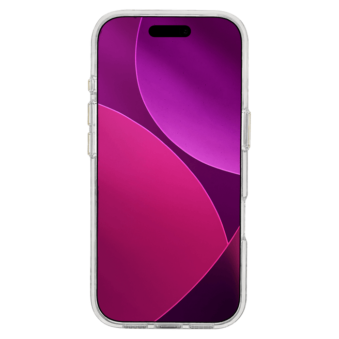 Case-Mate Floral Gems MagSafe Case for Apple iPhone 17 Pro Gold