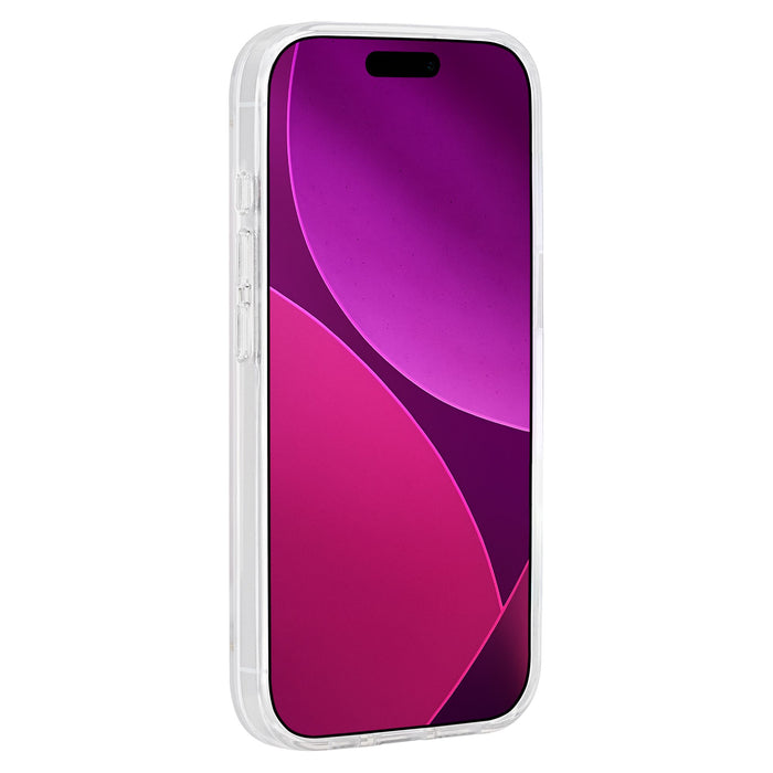 Case-Mate Waterfall MagSafe Case for Apple iPhone 17 Pro Gold