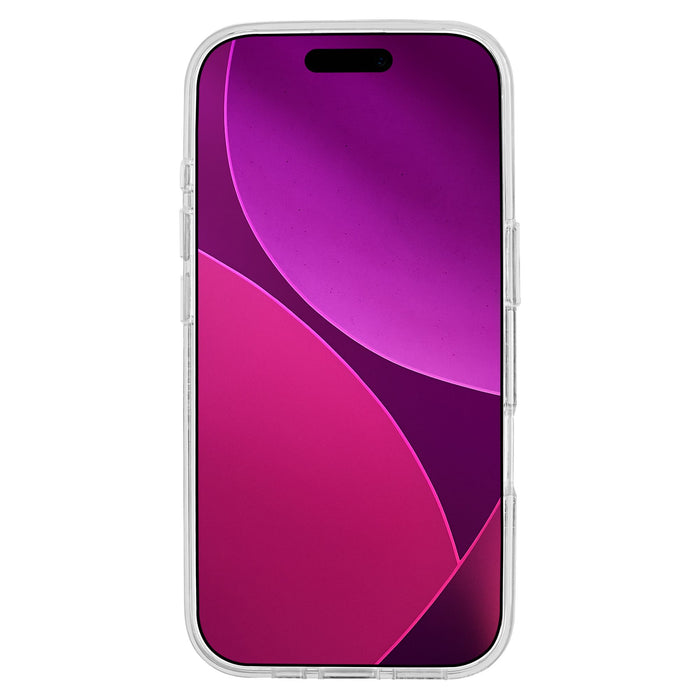 Case-Mate Waterfall MagSafe Case for Apple iPhone 17 Pro Gold