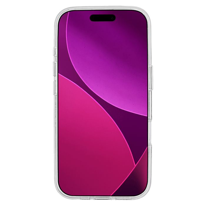 Case-Mate Waterfall MagSafe Case for Apple iPhone 17 Pro Gold