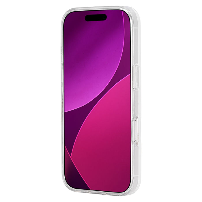 Case-Mate Waterfall MagSafe Case for Apple iPhone 17 Pro Gold