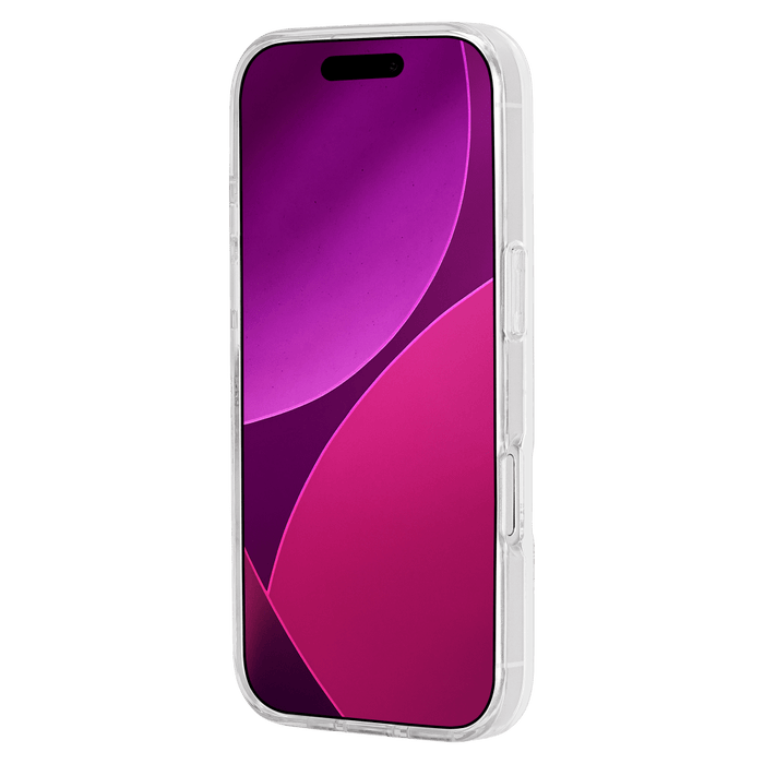 Case-Mate Waterfall MagSafe Case for Apple iPhone 17 Pro Gold