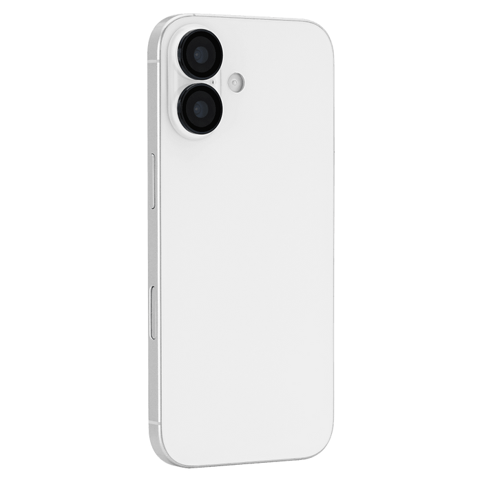 Case-Mate Aluminum Camera Lens Protector for Apple iPhone 17