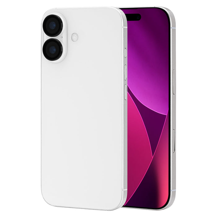 Case-Mate Aluminum Camera Lens Protector for Apple iPhone 17