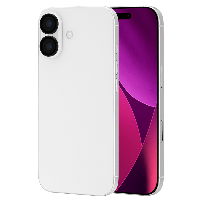 Case-Mate Aluminum Camera Lens Protector for Apple iPhone 17