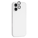 Case-Mate Aluminum Camera Lens Protector for Apple iPhone 17