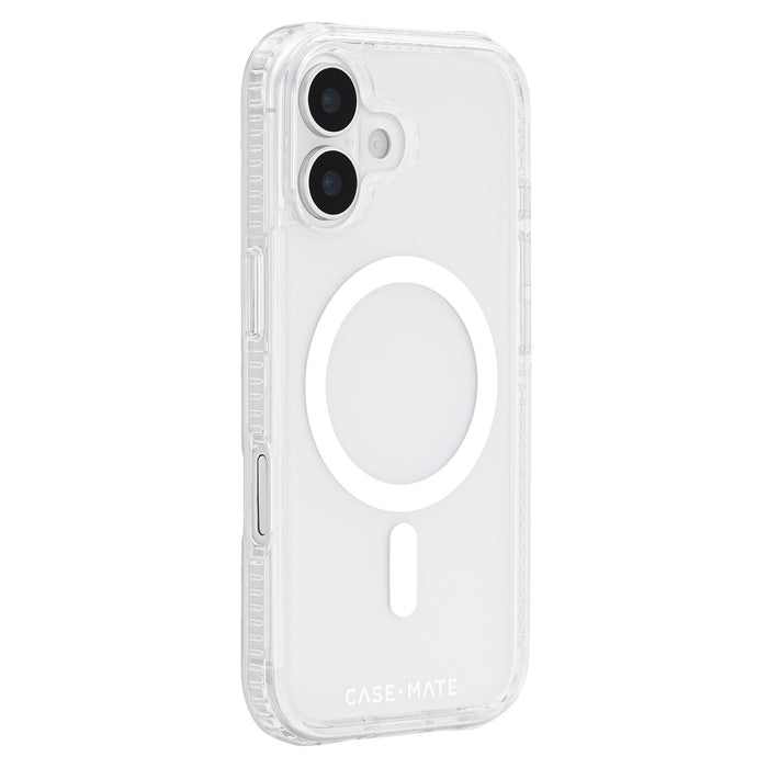 Case-Mate Tough MagSafe Case for Apple iPhone 17