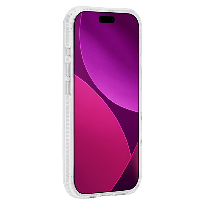 Case-Mate Tough MagSafe Case for Apple iPhone 17