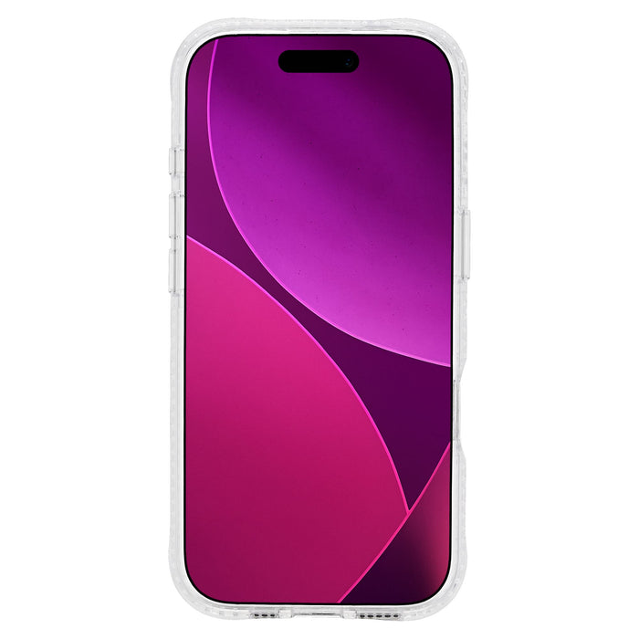 Case-Mate Tough MagSafe Case for Apple iPhone 17