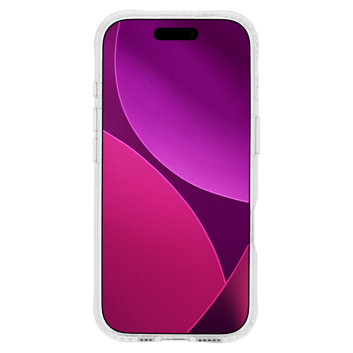 Case-Mate Tough MagSafe Case for Apple iPhone 17