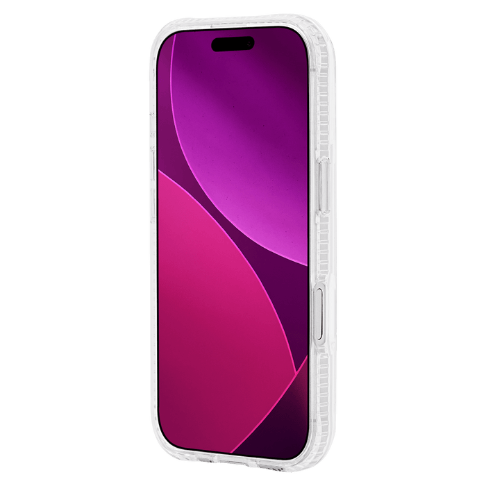 Case-Mate Tough MagSafe Case for Apple iPhone 17