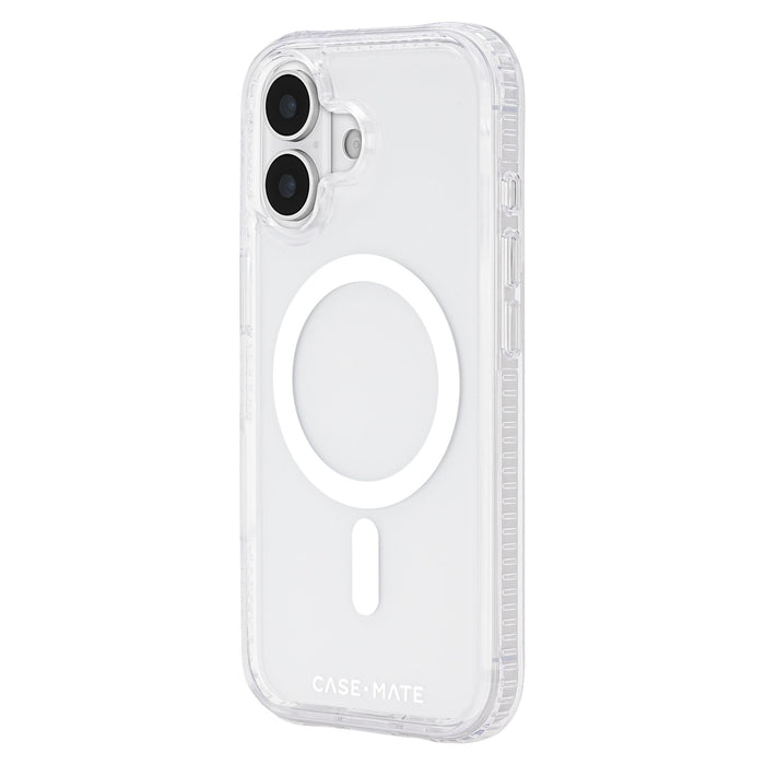 Case-Mate Tough MagSafe Case for Apple iPhone 17
