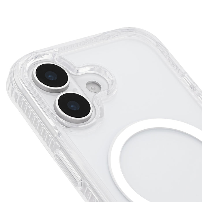 Case-Mate Tough MagSafe Case for Apple iPhone 17